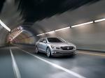 Buick LaCrosse 2016 года (NA)